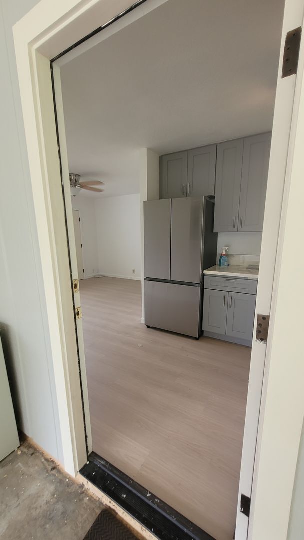 Building Photo - Bright Remodeled 3BR Home – Move-In Ready Now w/ Fenced Yard + Garage