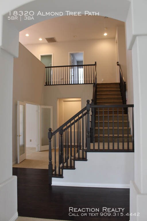 Building Photo - 18320 Almond Tree Path