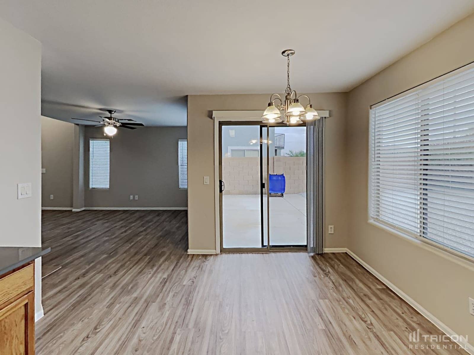 Building Photo - 29459 N Blackfoot Daisy Dr