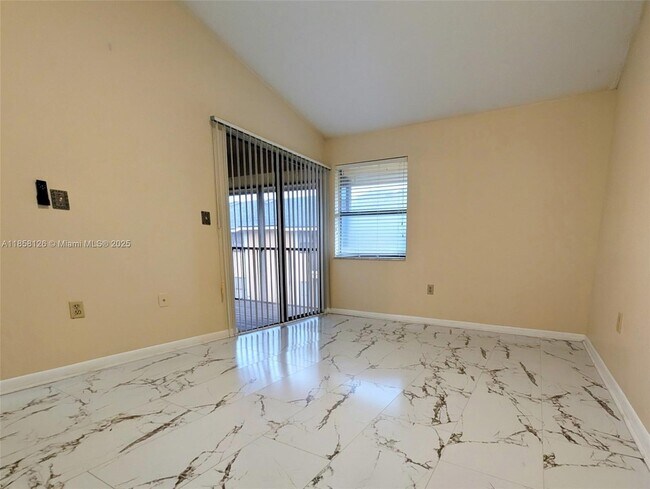 Building Photo - 2243 SW 80th Terrace