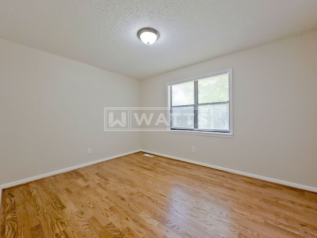 Building Photo - Charming 3-Bedroom 2.5 Bath Home For Rent in Bessemer, AL