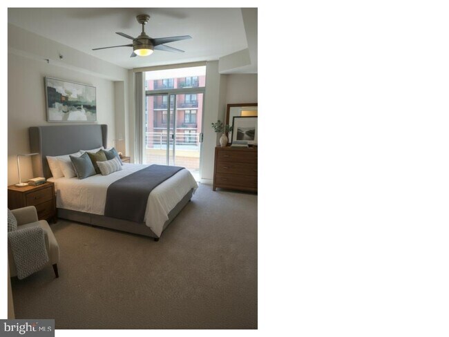 Building Photo - 1400 Lancaster St