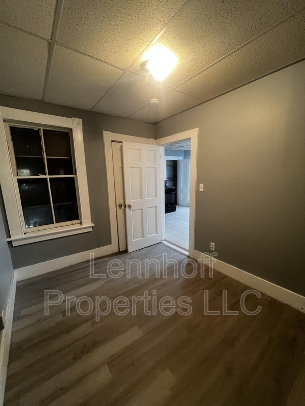 Building Photo - 159-167 S Union Street - 161-3R