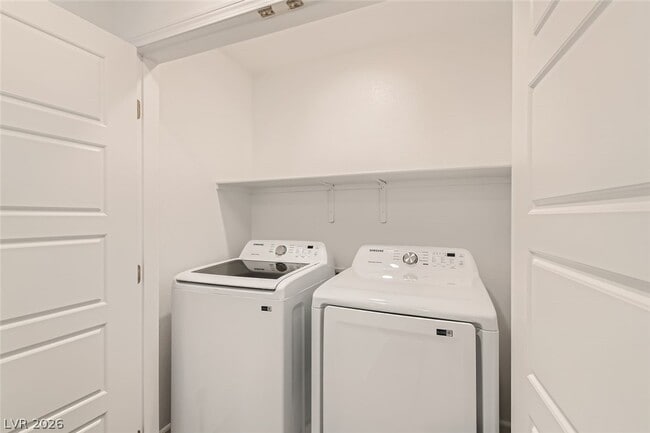 Building Photo - 313 Bay Village Pl