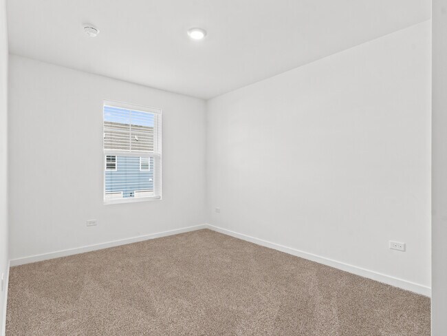 Building Photo - 2255 Riesling Rd