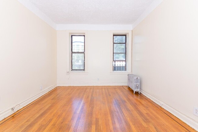 Building Photo - 1497 Carroll St