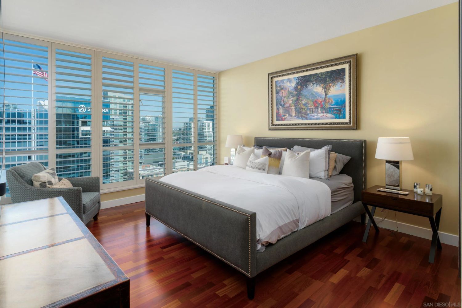 Building Photo - 325 Seventh Ave