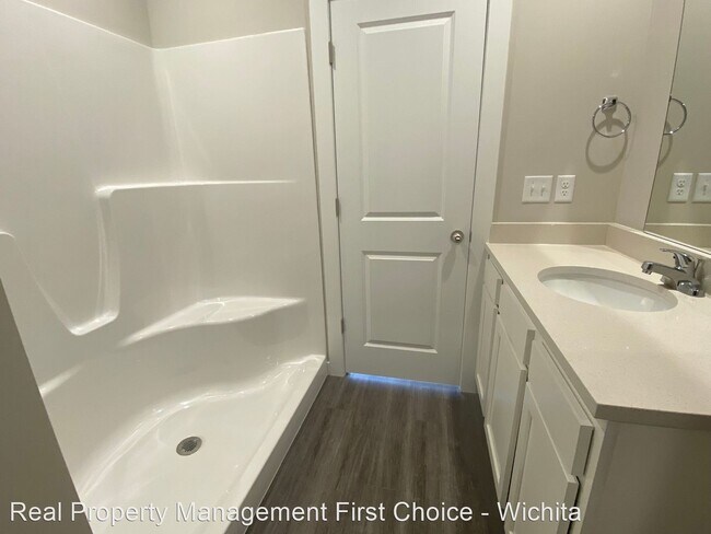 Building Photo - 3 br, 2 bath House - 13510 W Haskell Ct