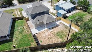 Building Photo - 2137 Fuller Dr