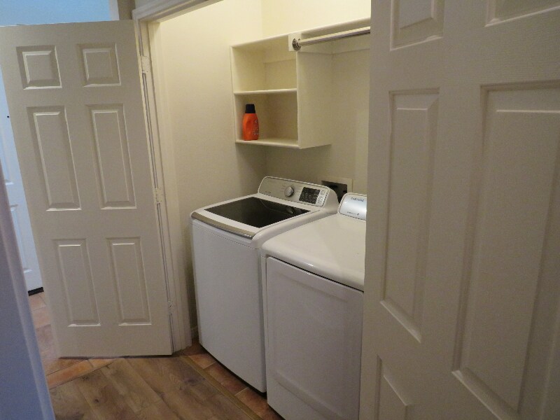 Building Photo - 137 Conway Castle Dr