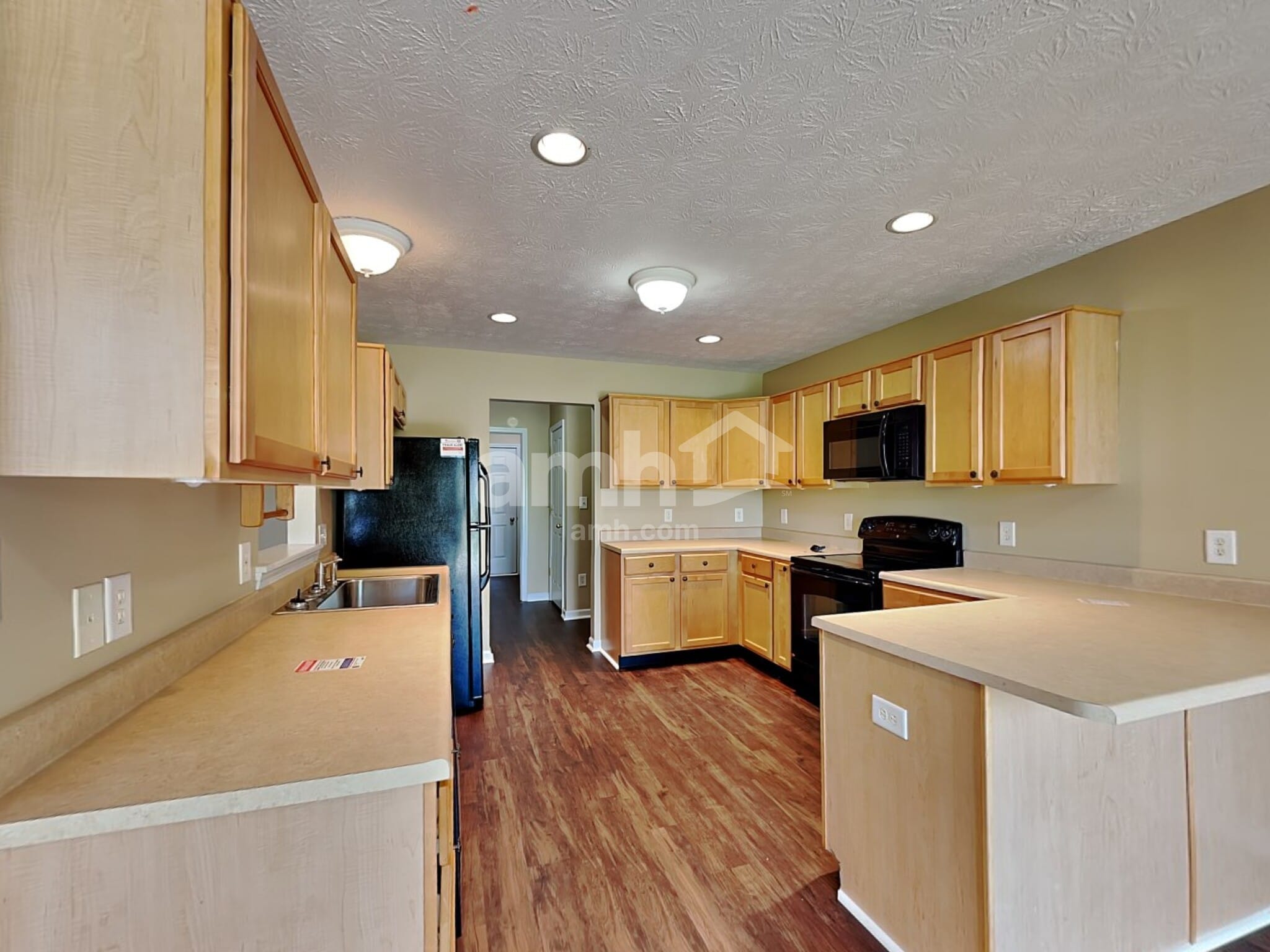 Building Photo - 5884 W Falling Waters Dr