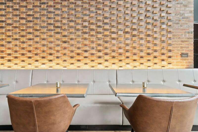 Building Photo - 193 N Ada St