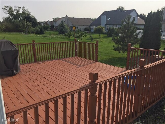 Building Photo - 4154 Crystal Creek Dr