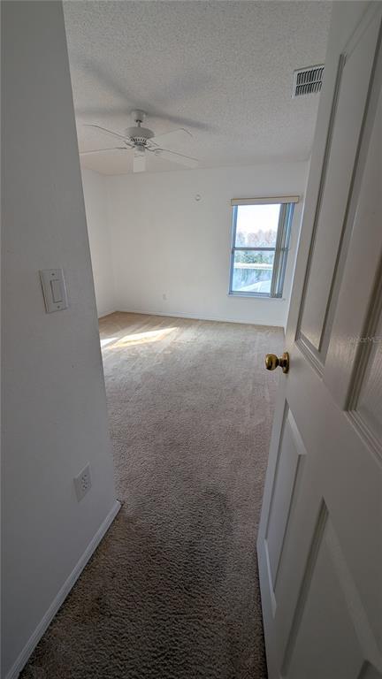 Building Photo - 840 Lake Biscayne Way