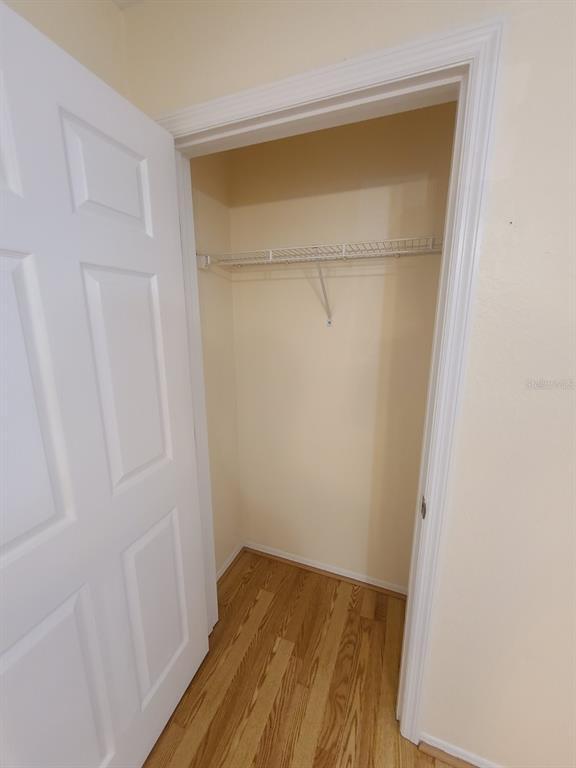 Building Photo - 36138 Lake Chase Blvd