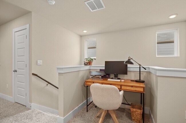 Building Photo - 7400 Travertine Spring Dr
