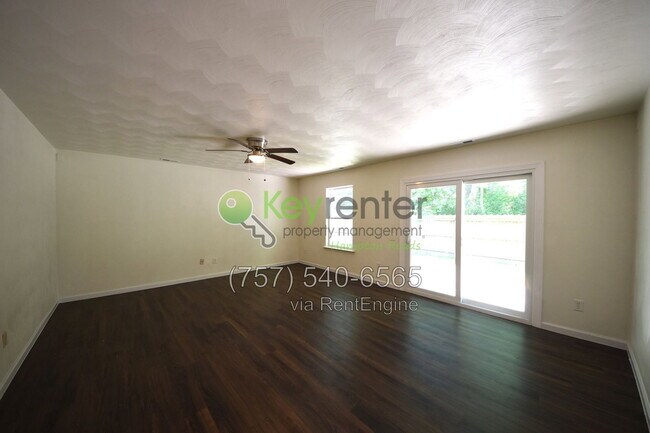 Building Photo - 1109 Lady Ashley Dr