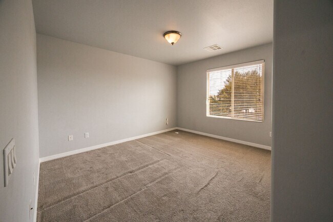 Building Photo - 8253 Arden Landing Pl