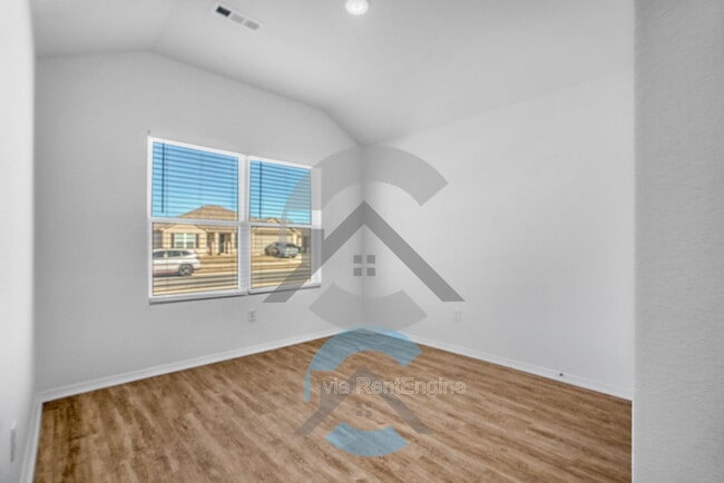 Building Photo - 1265 Cowbell St