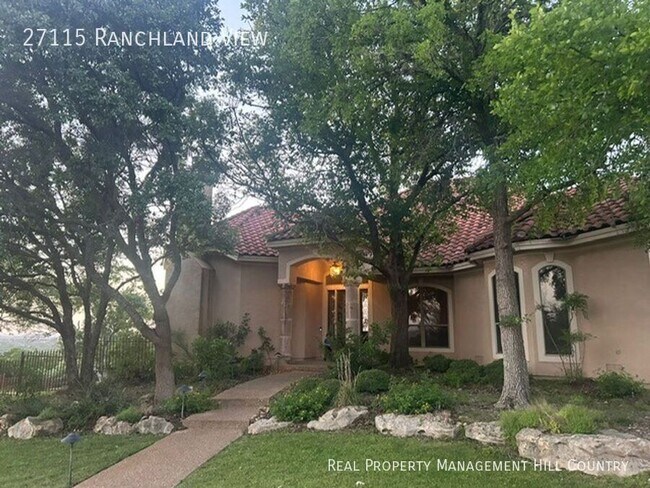 Building Photo - 27115 Ranchland Vw