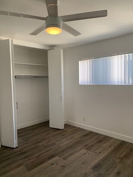 Building Photo - 3557 Jasmine Ave