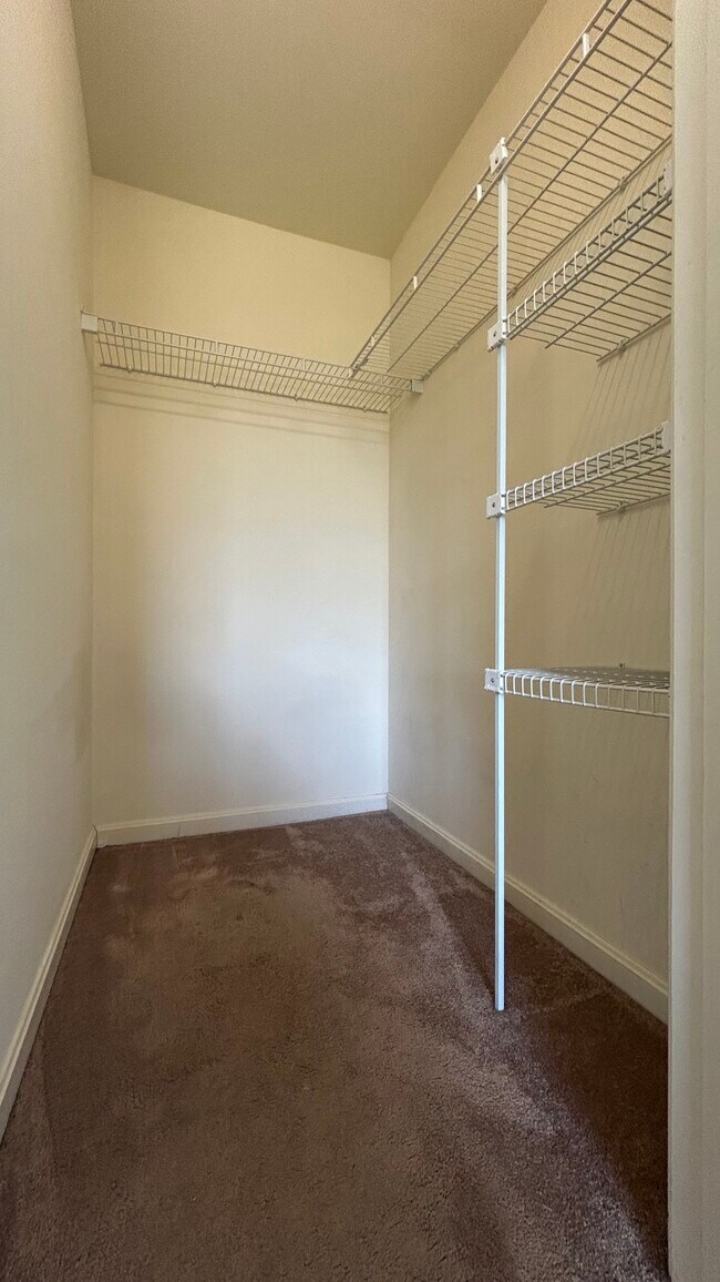 Building Photo - 424 Waverly Woods Dr