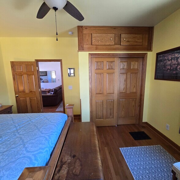 Building Photo - 2403 Erie Ave