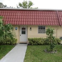 Building Photo - 108 Amherst Ln