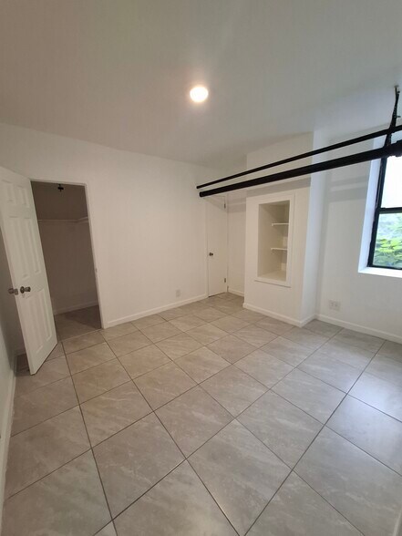 Building Photo - 277 Harrison Ave