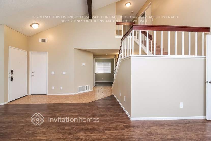 Building Photo - 22722 Wild Geranium Ln