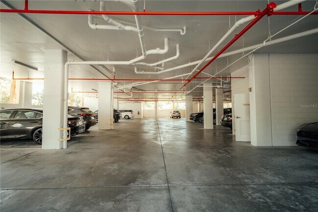 Building Photo - 6336 Buford St