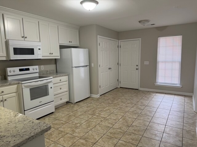 Building Photo - 816 Chesnut St