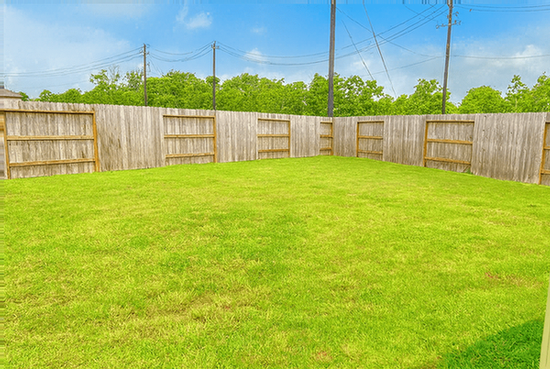 Building Photo - 9923 Archdale Spg Dr