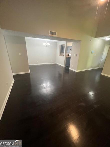 Building Photo - 9442 Cypress Ln