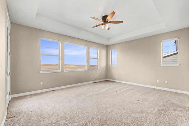 Building Photo - 15709 W 95th Pl