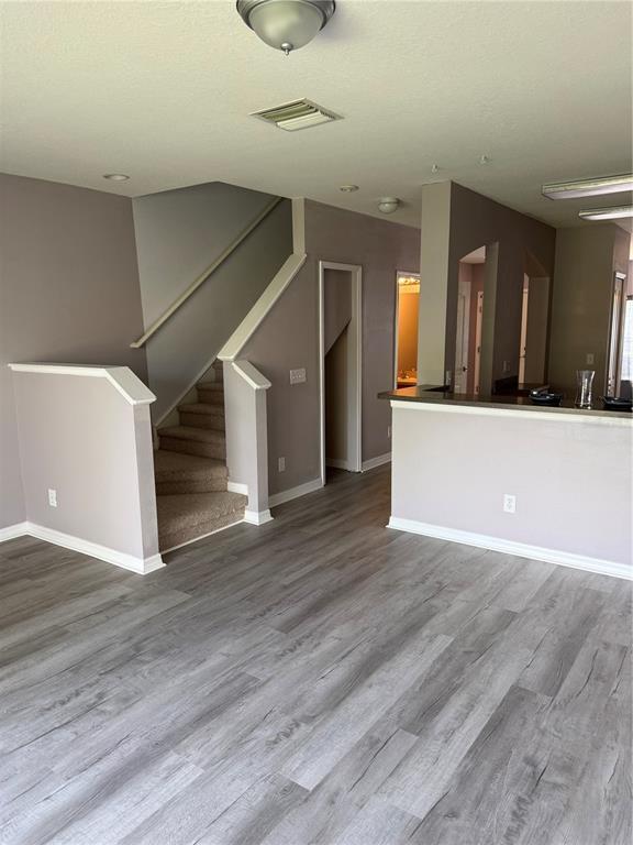 Building Photo - 16344 Swan View Cir