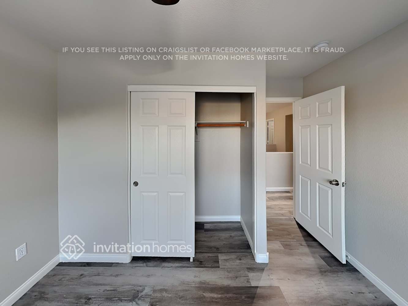 Building Photo - 5326 Coral Ribbon Ave