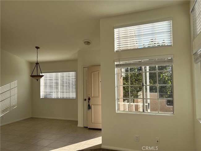 Building Photo - 24480 Mozer Dr