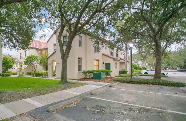 Building Photo - 710 Siena Palm Dr