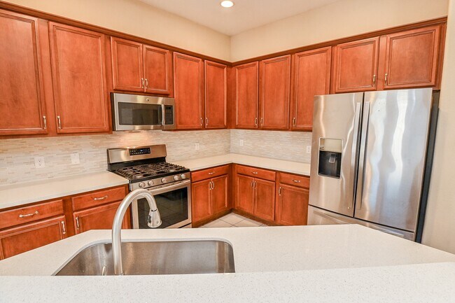 Building Photo - 719 Levi Bend