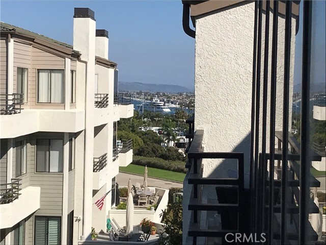 Building Photo - 210 Lille Ln