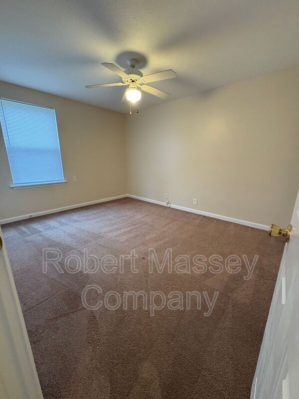 Building Photo - 7907 Canonero Way