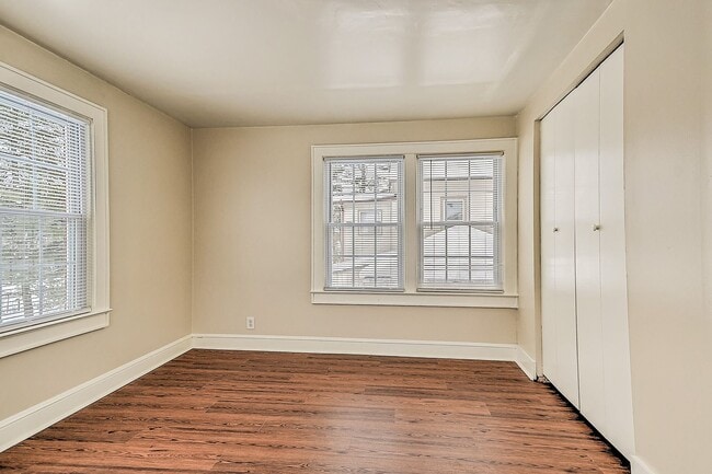 Building Photo - 3 Bedroom 1 Bath in Johnson City TN