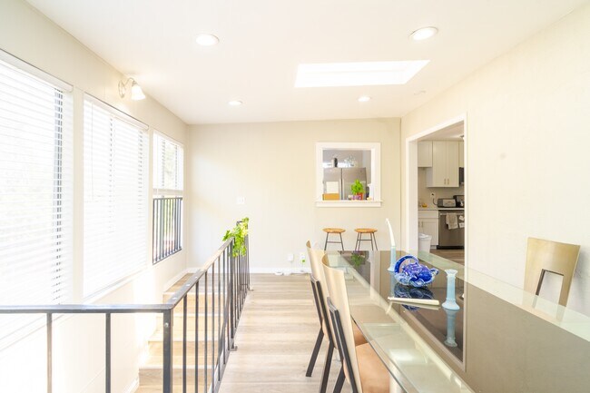 Building Photo - 6430 Montezuma Rd