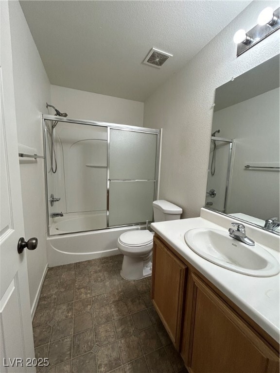 Building Photo - 6581 Sunset Pines St