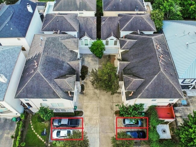 Building Photo - 248 Westcott St