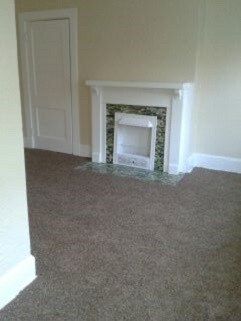 Building Photo - 2724 Pyramid Ave