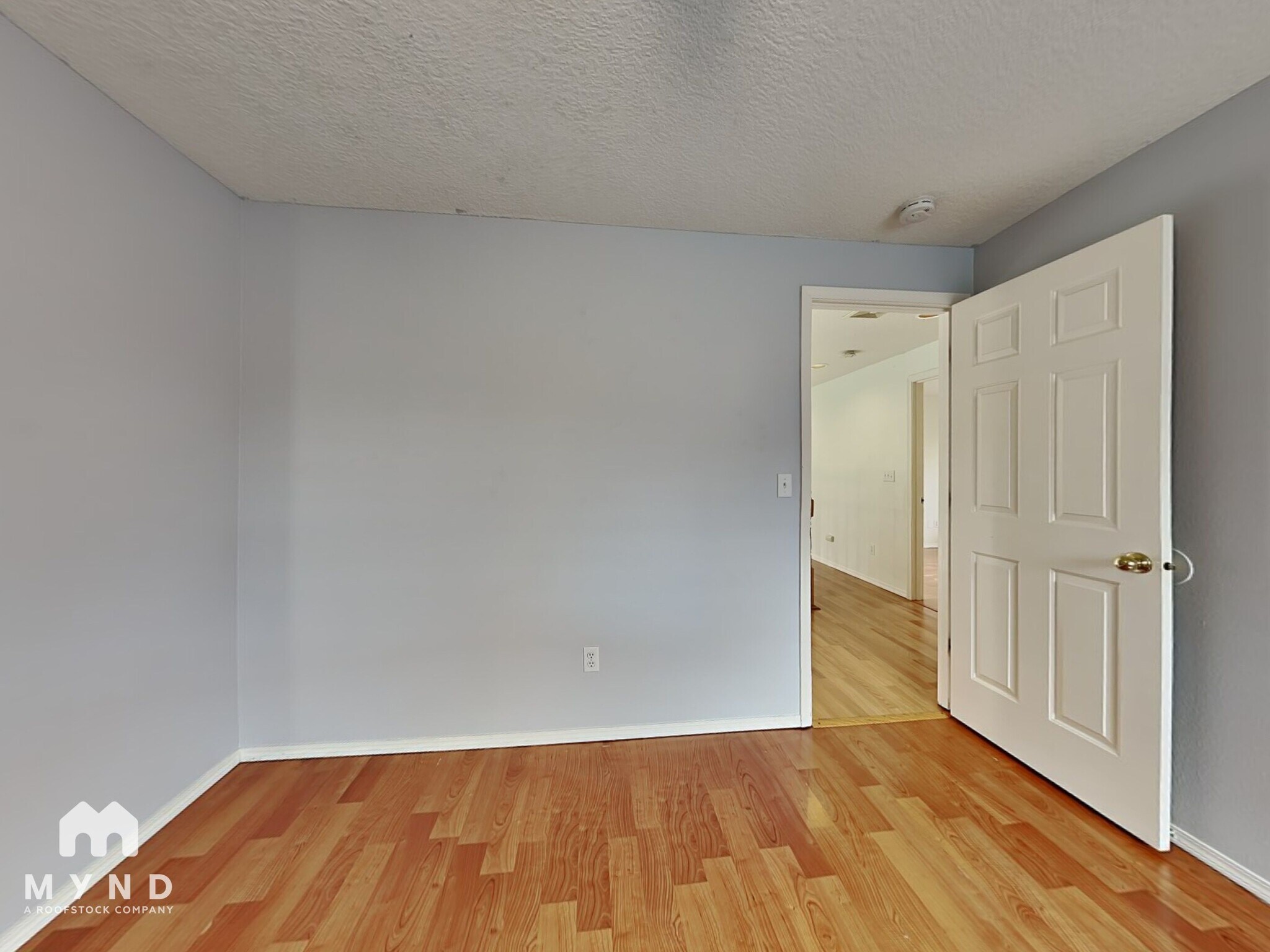 Building Photo - 812 NW 143rd St