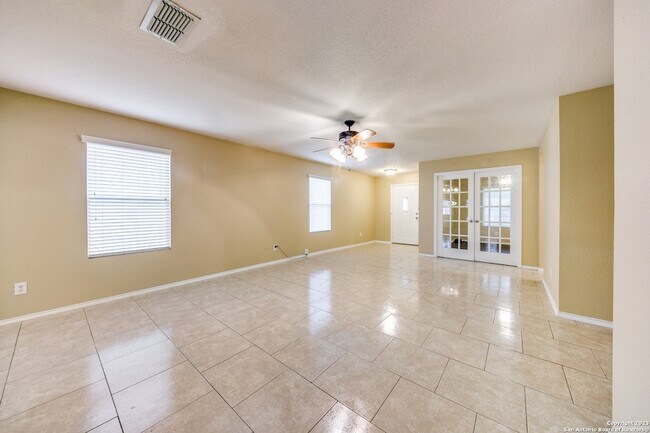Building Photo - 3512 Treeline Acres