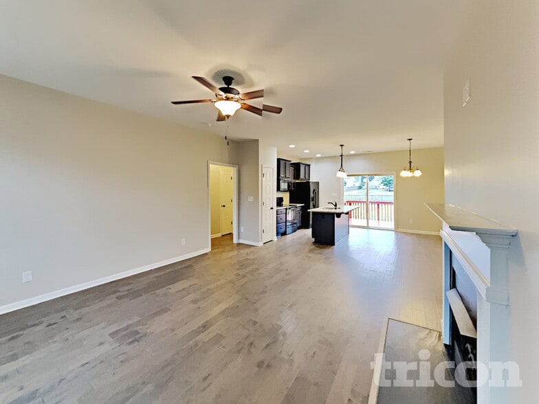 Building Photo - 77 Dropseed Ln